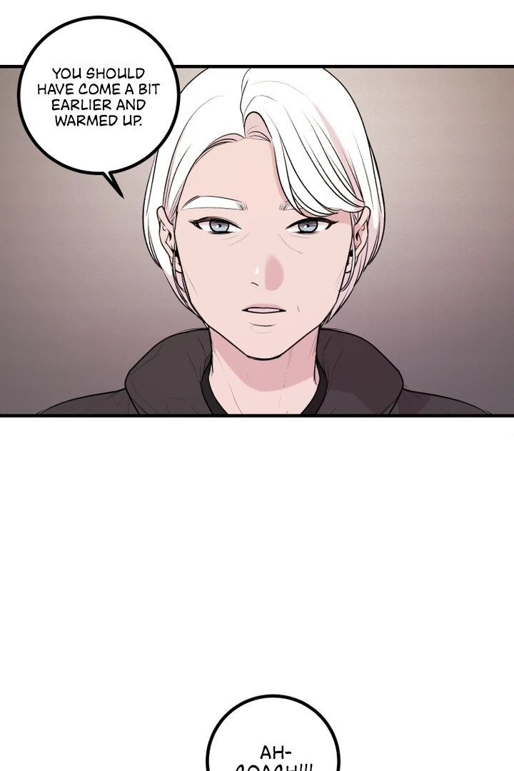 Complete Conquest Chapter 1 - Page 34