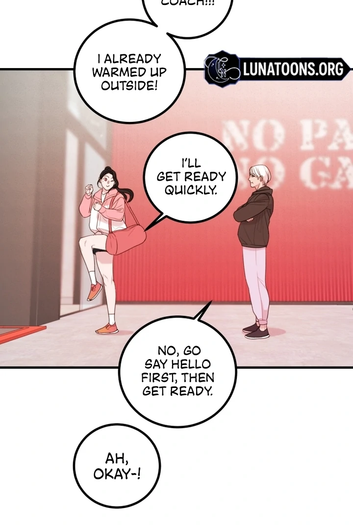 Complete Conquest Chapter 1 - Page 35