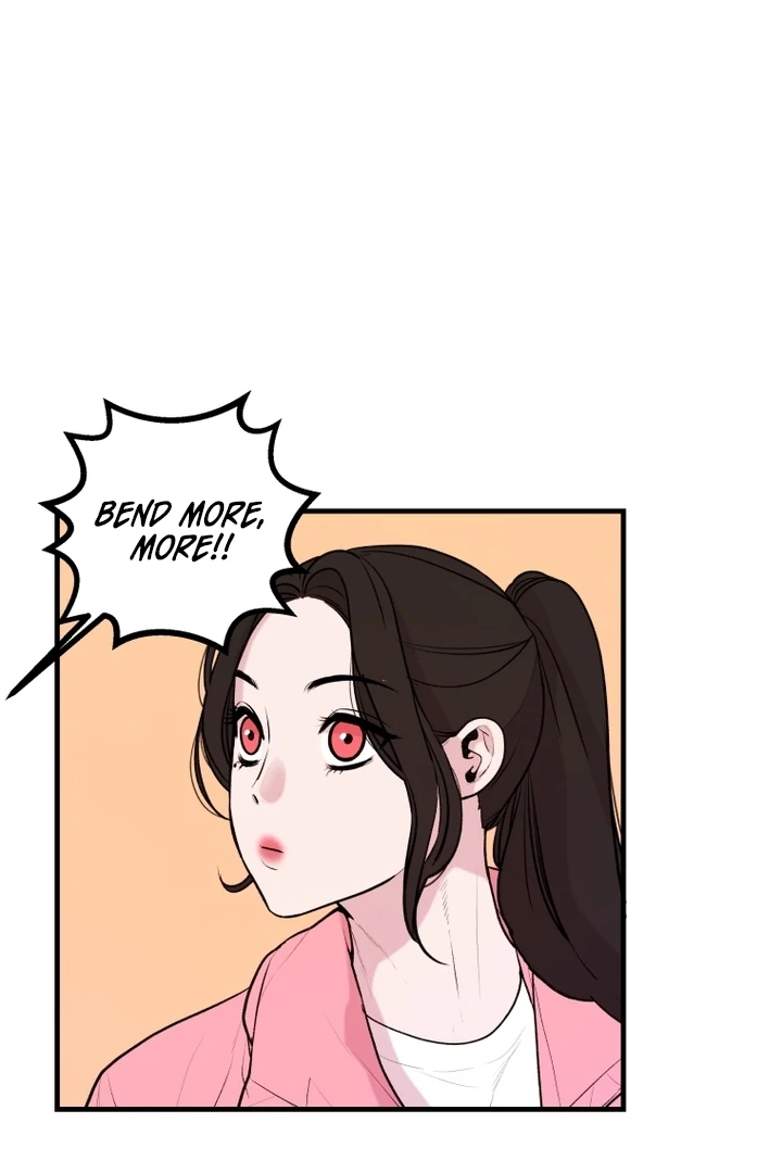 Complete Conquest Chapter 1 - Page 36