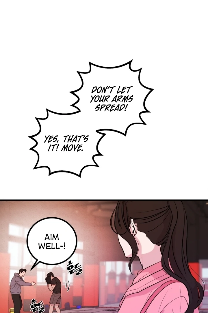 Complete Conquest Chapter 1 - Page 37