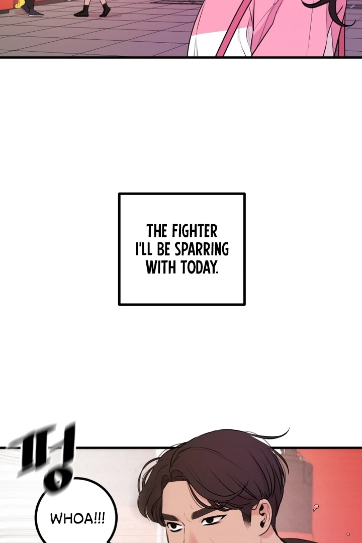 Complete Conquest Chapter 1 - Page 38