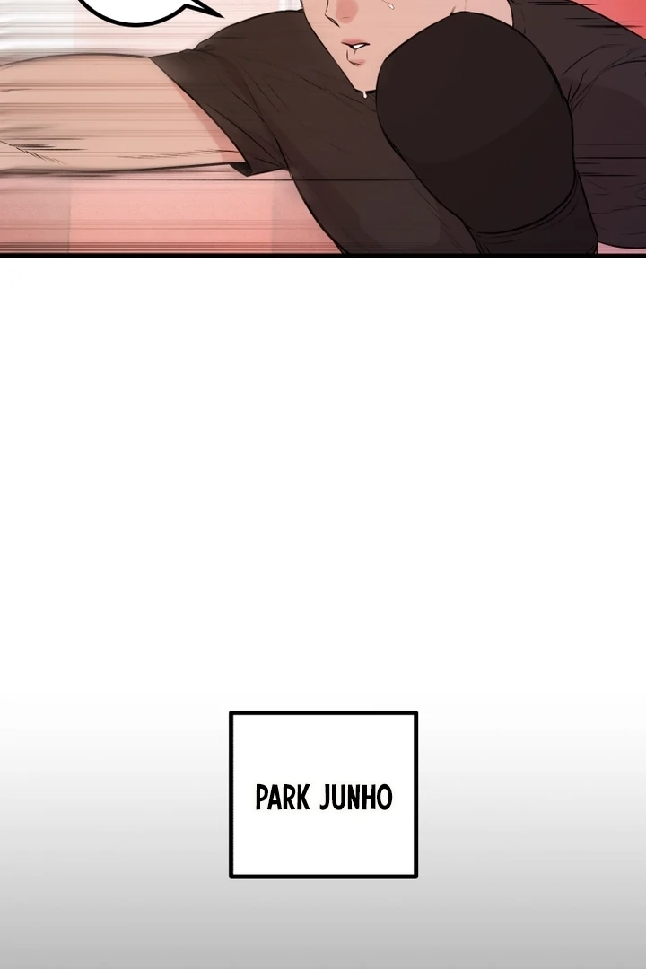 Complete Conquest Chapter 1 - Page 39