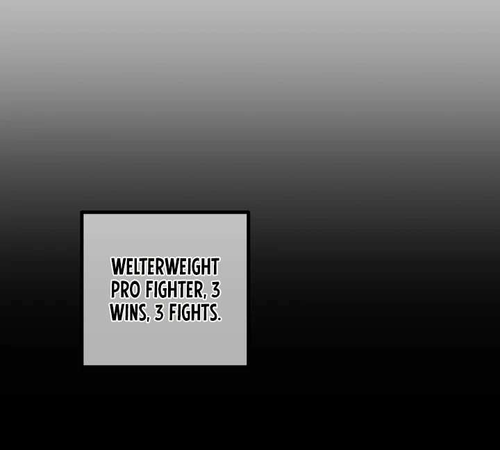 Complete Conquest Chapter 1 - Page 40