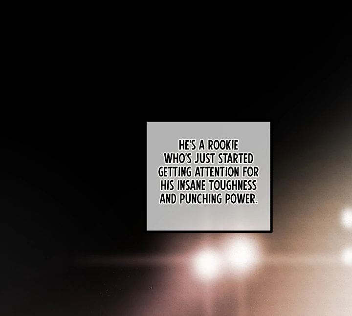 Complete Conquest Chapter 1 - Page 41