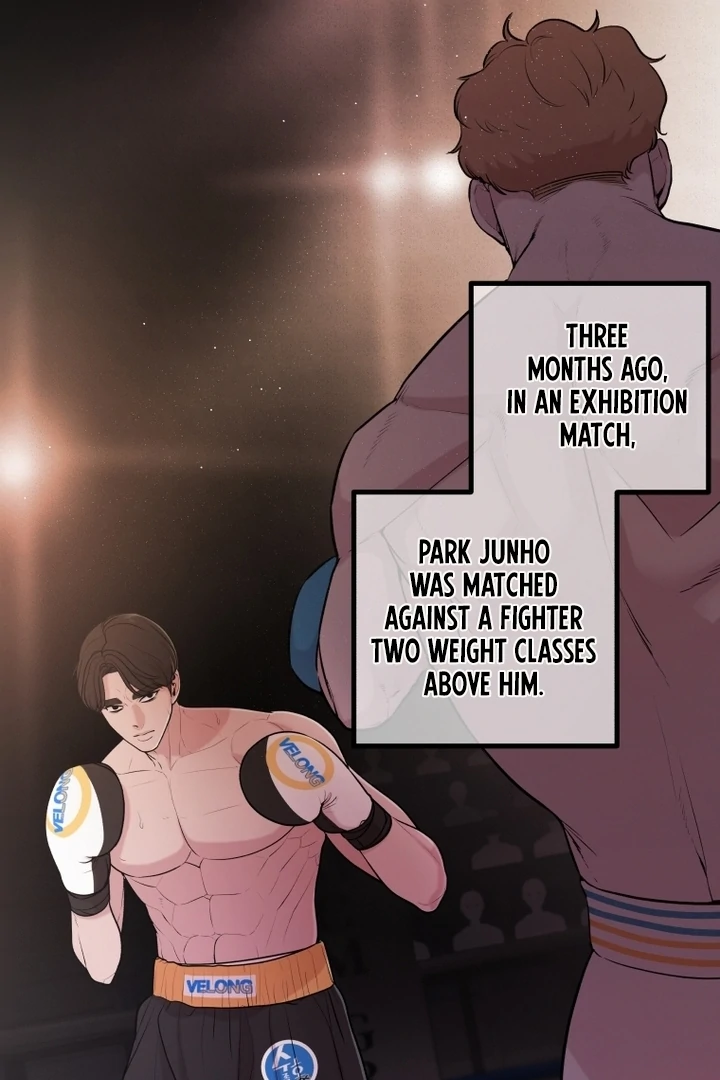 Complete Conquest Chapter 1 - Page 42