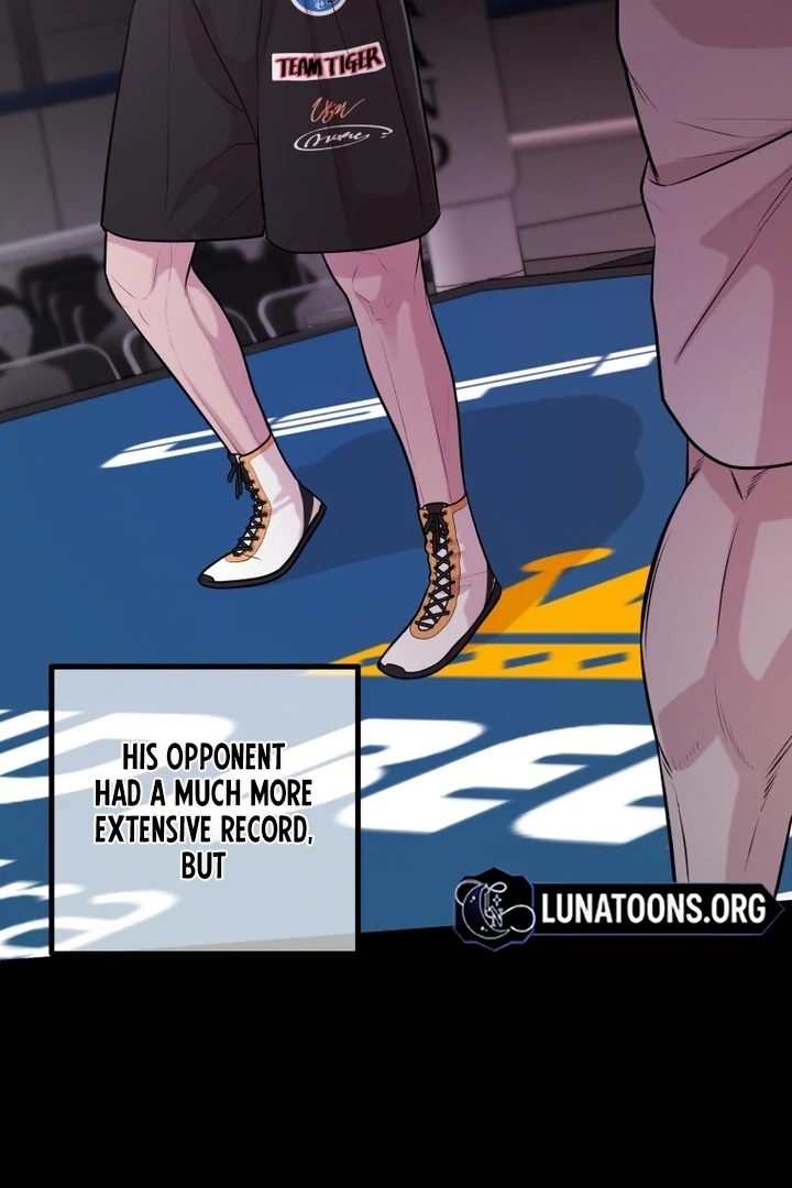 Complete Conquest Chapter 1 - Page 43