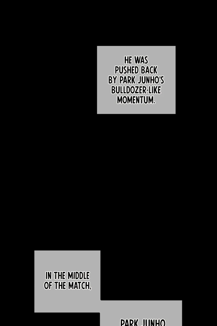 Complete Conquest Chapter 1 - Page 44