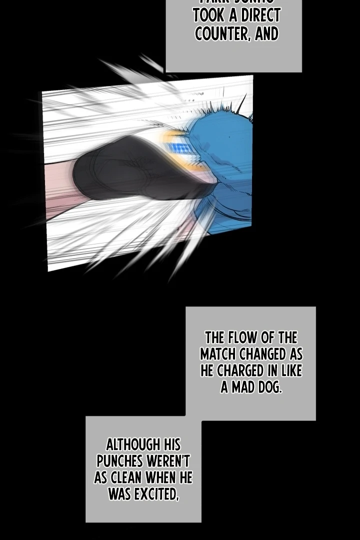 Complete Conquest Chapter 1 - Page 45