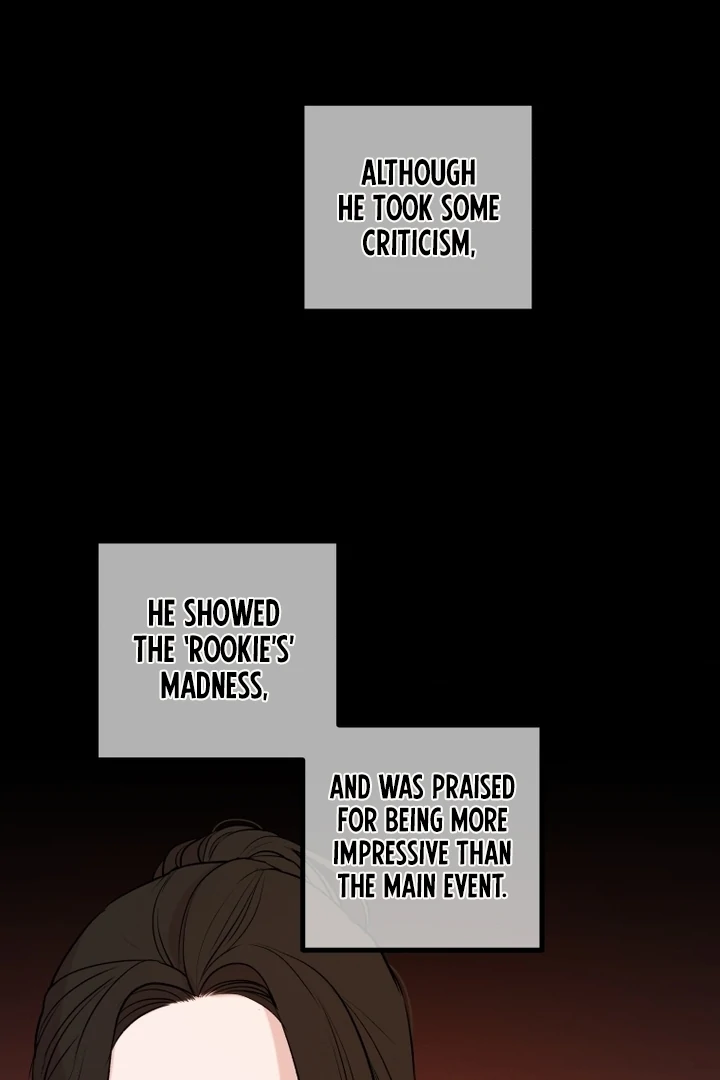 Complete Conquest Chapter 1 - Page 48