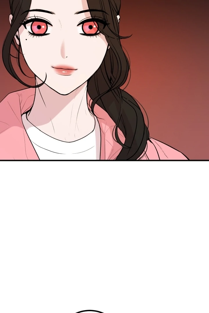 Complete Conquest Chapter 1 - Page 49