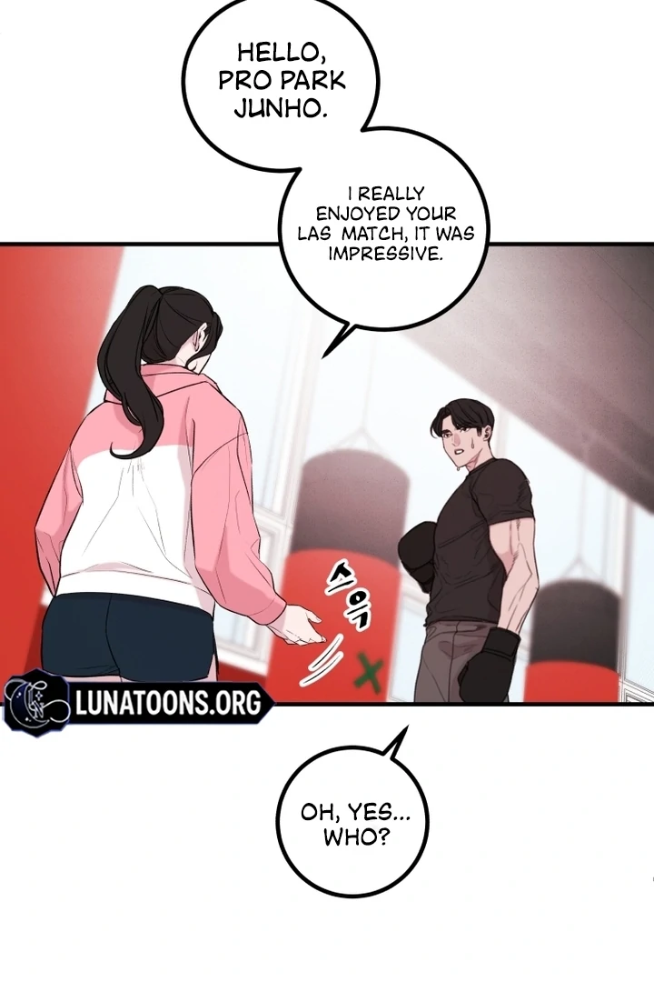 Complete Conquest Chapter 1 - Page 50