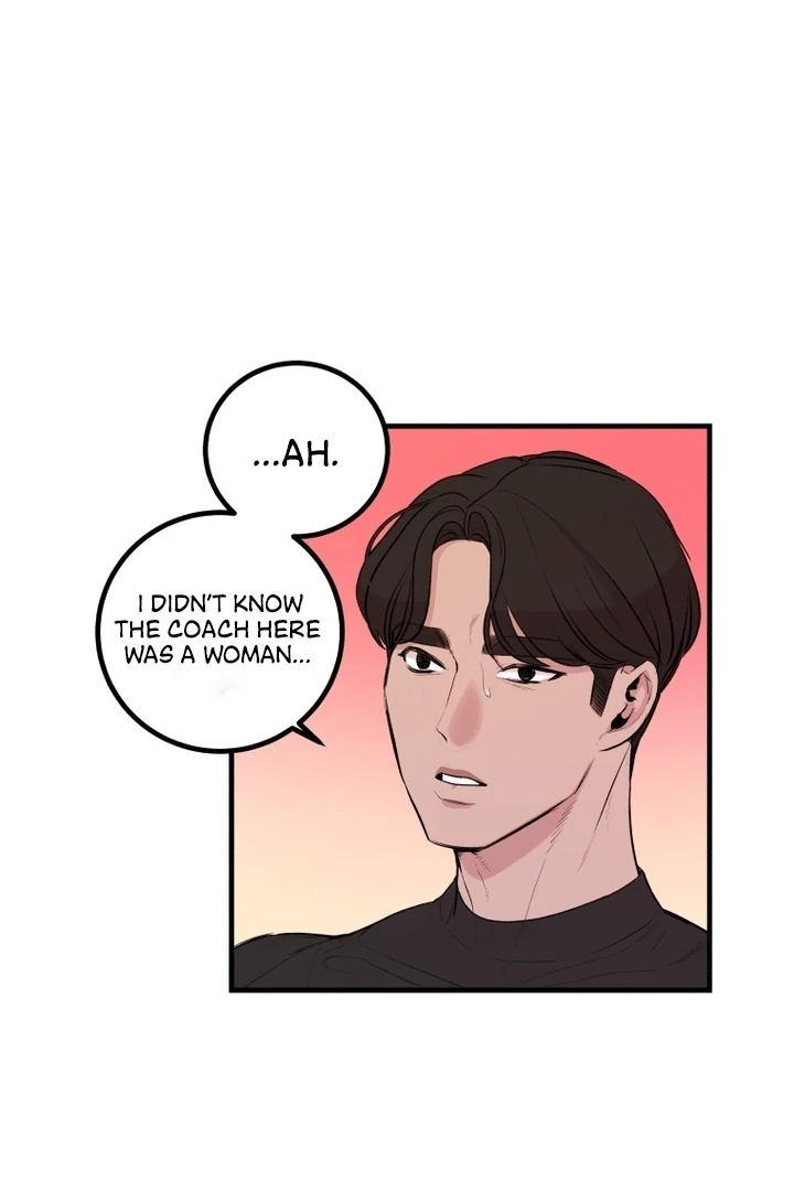 Complete Conquest Chapter 1 - Page 52