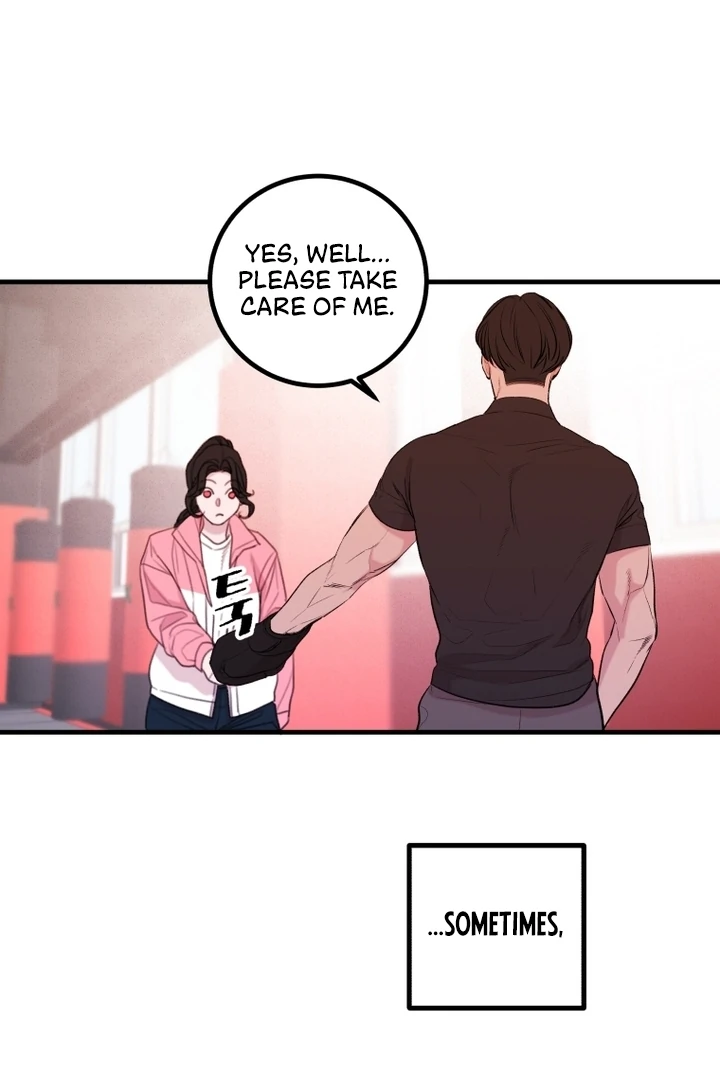 Complete Conquest Chapter 1 - Page 53