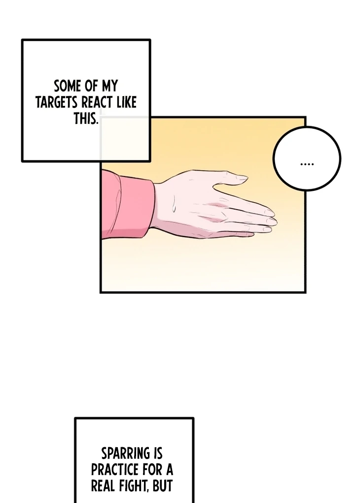 Complete Conquest Chapter 1 - Page 54