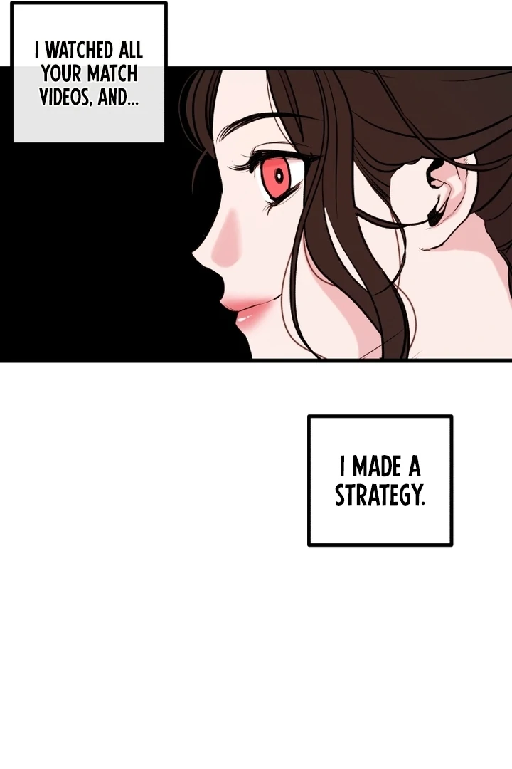 Complete Conquest Chapter 1 - Page 59