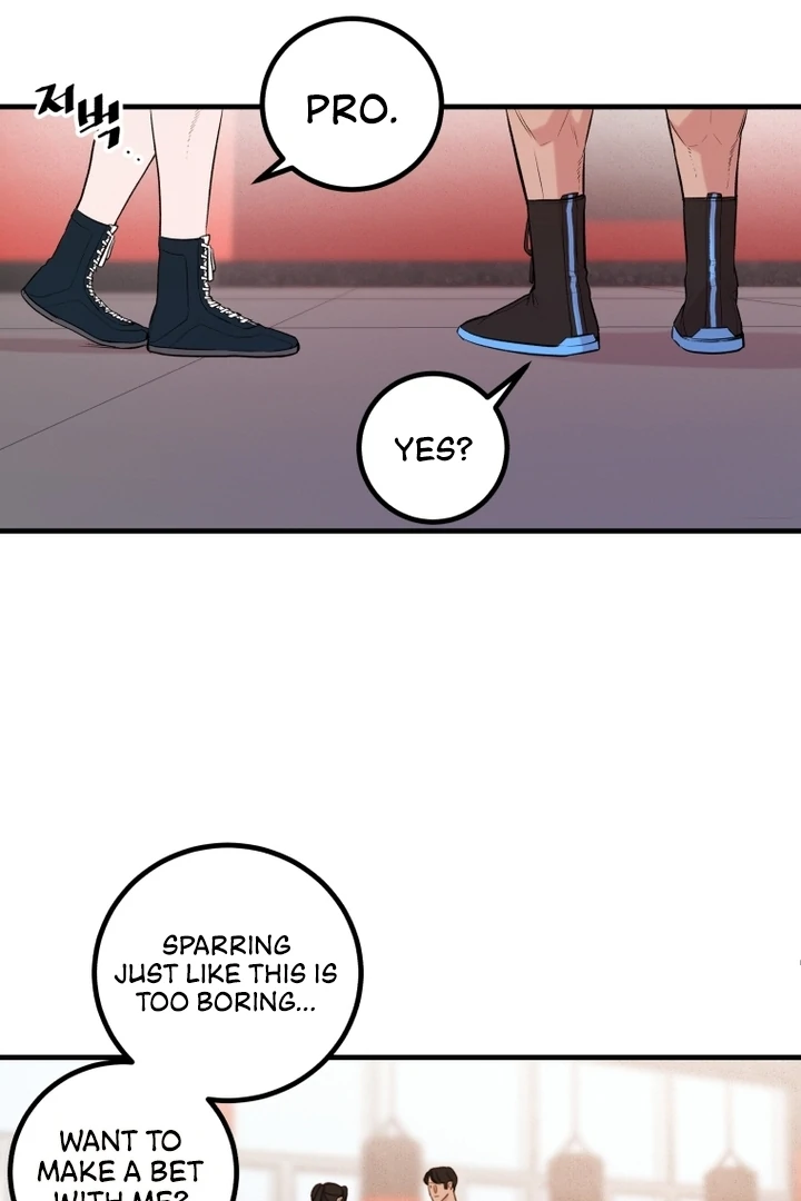 Complete Conquest Chapter 1 - Page 60