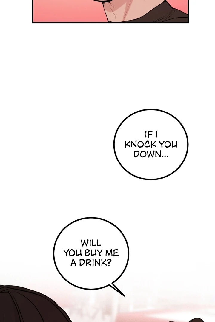 Complete Conquest Chapter 1 - Page 62