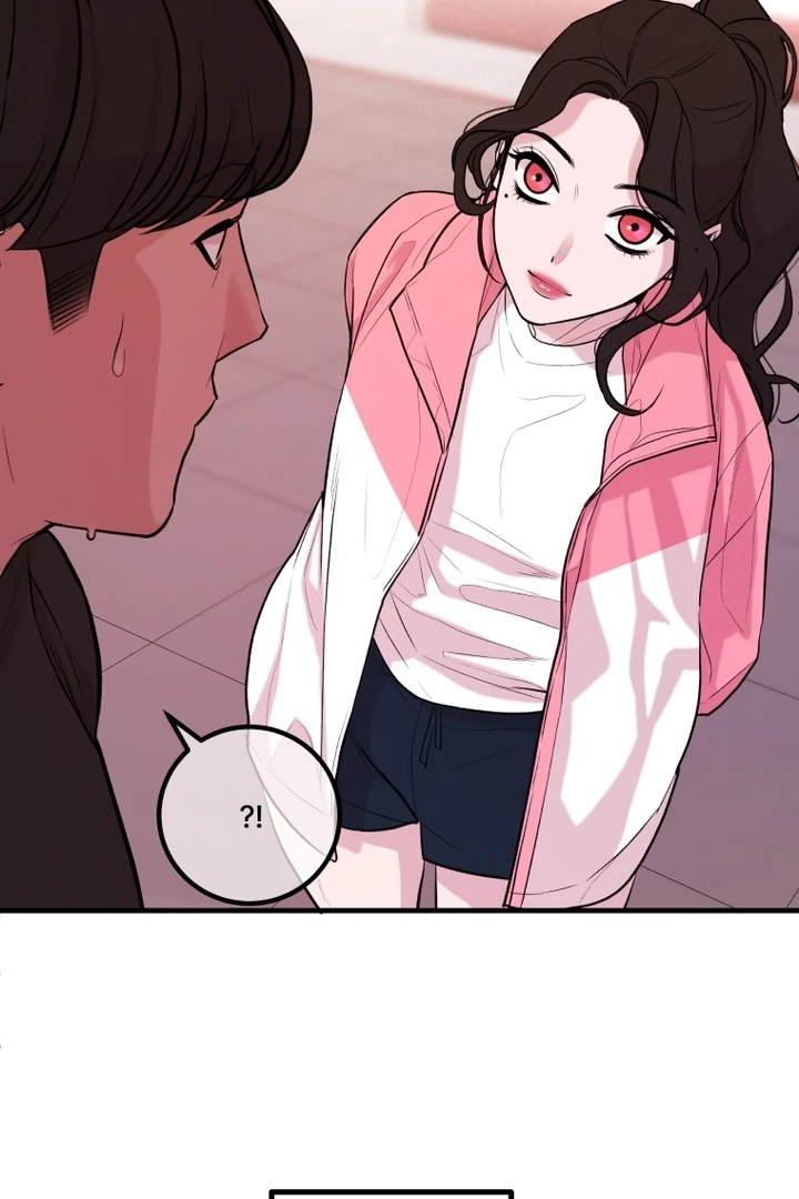 Complete Conquest Chapter 1 - Page 63