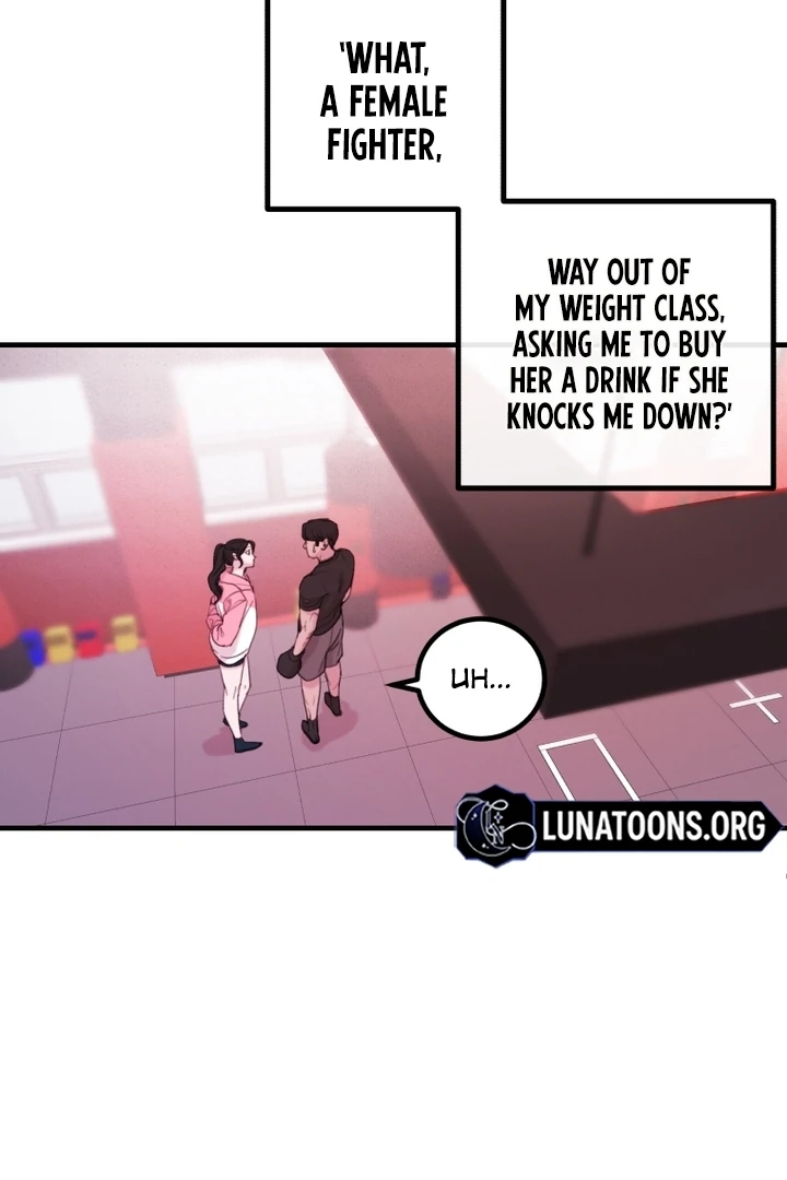 Complete Conquest Chapter 1 - Page 64