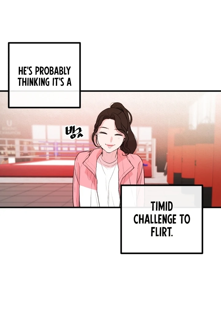 Complete Conquest Chapter 1 - Page 66