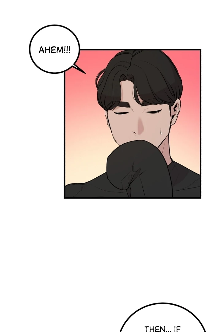 Complete Conquest Chapter 1 - Page 67