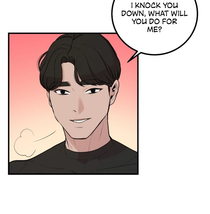 Complete Conquest Chapter 1 - Page 68