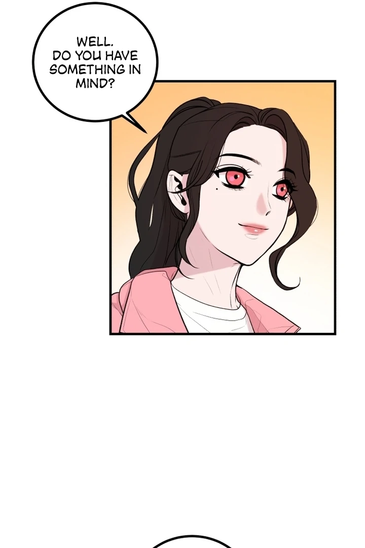 Complete Conquest Chapter 1 - Page 70