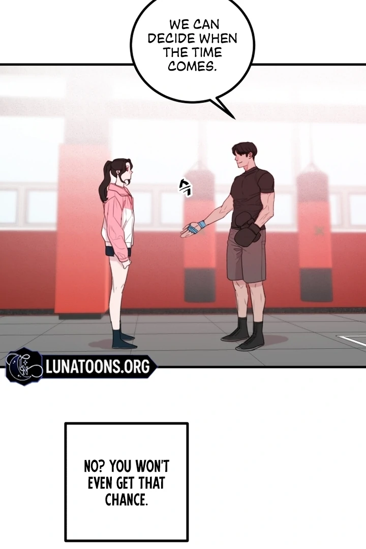 Complete Conquest Chapter 1 - Page 71