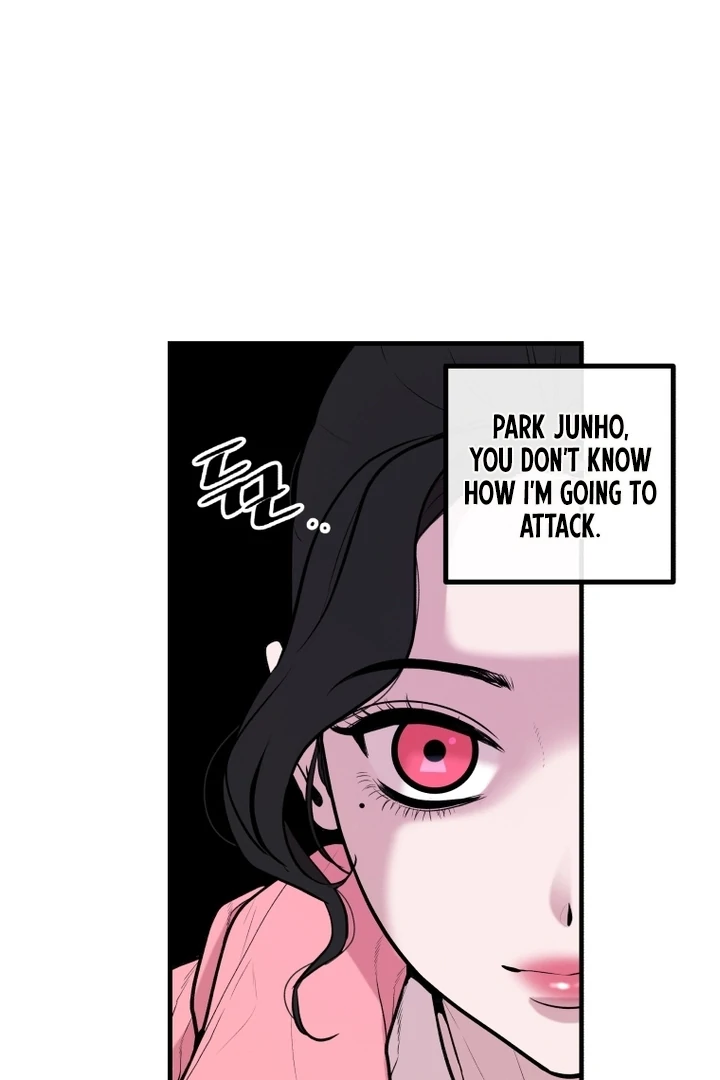 Complete Conquest Chapter 1 - Page 72