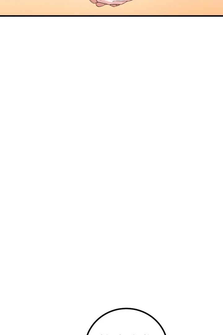 Complete Conquest Chapter 1 - Page 74