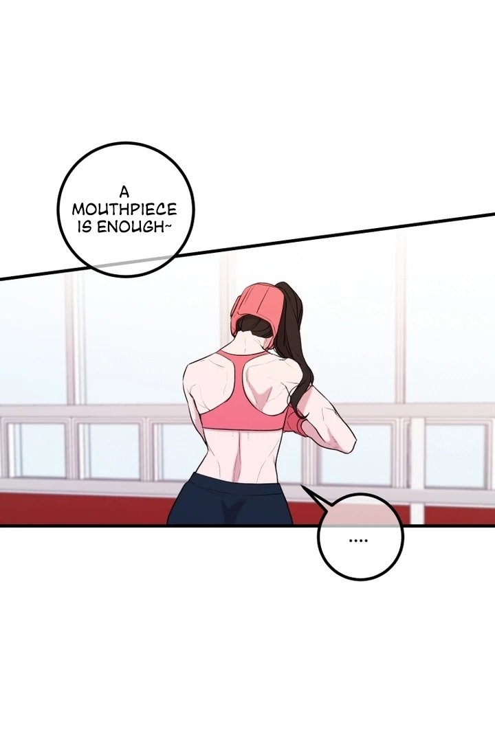 Complete Conquest Chapter 1 - Page 77