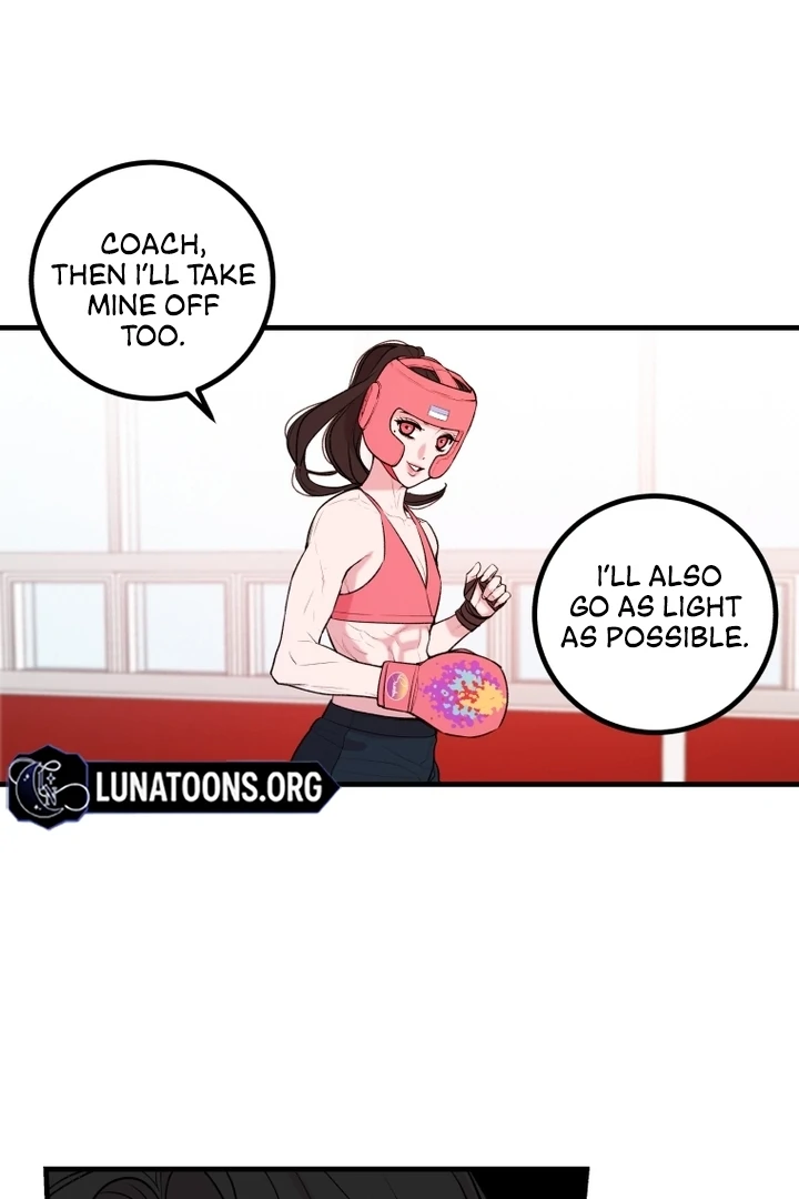 Complete Conquest Chapter 1 - Page 78