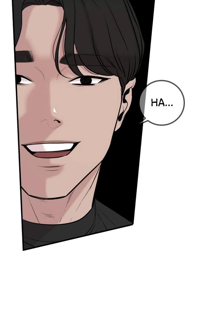 Complete Conquest Chapter 1 - Page 79