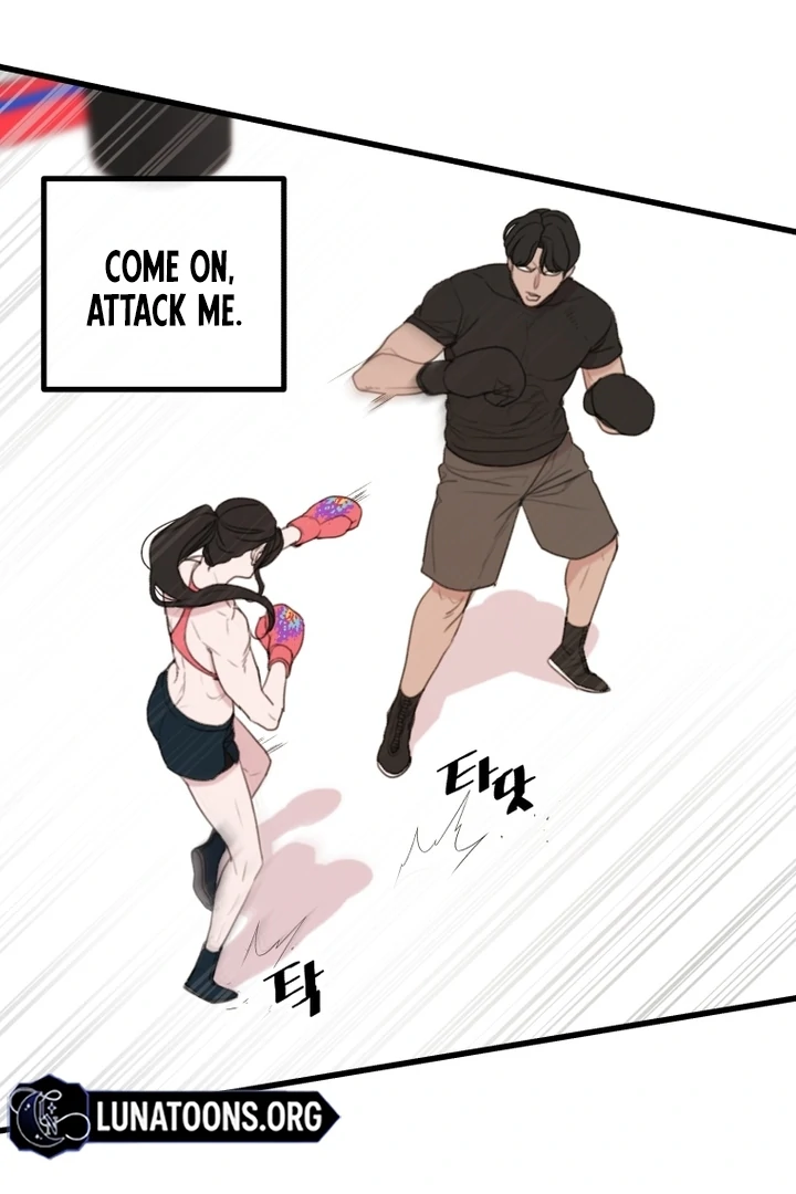 Complete Conquest Chapter 1 - Page 89