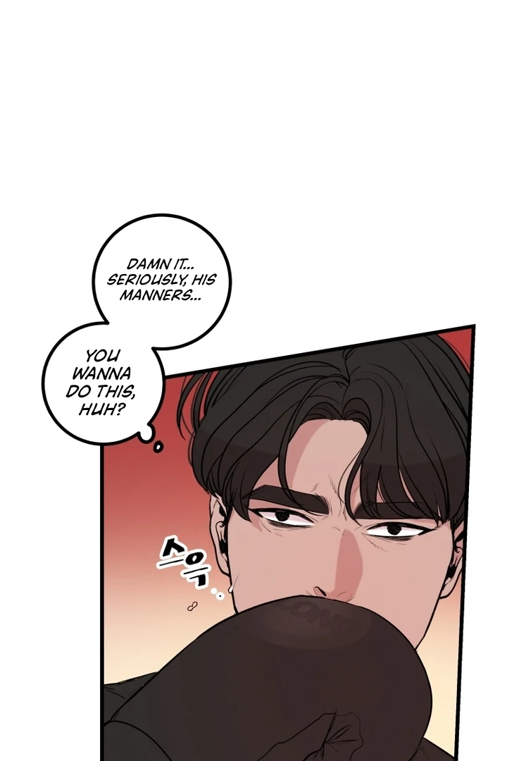 Complete Conquest Chapter 1 - Page 90