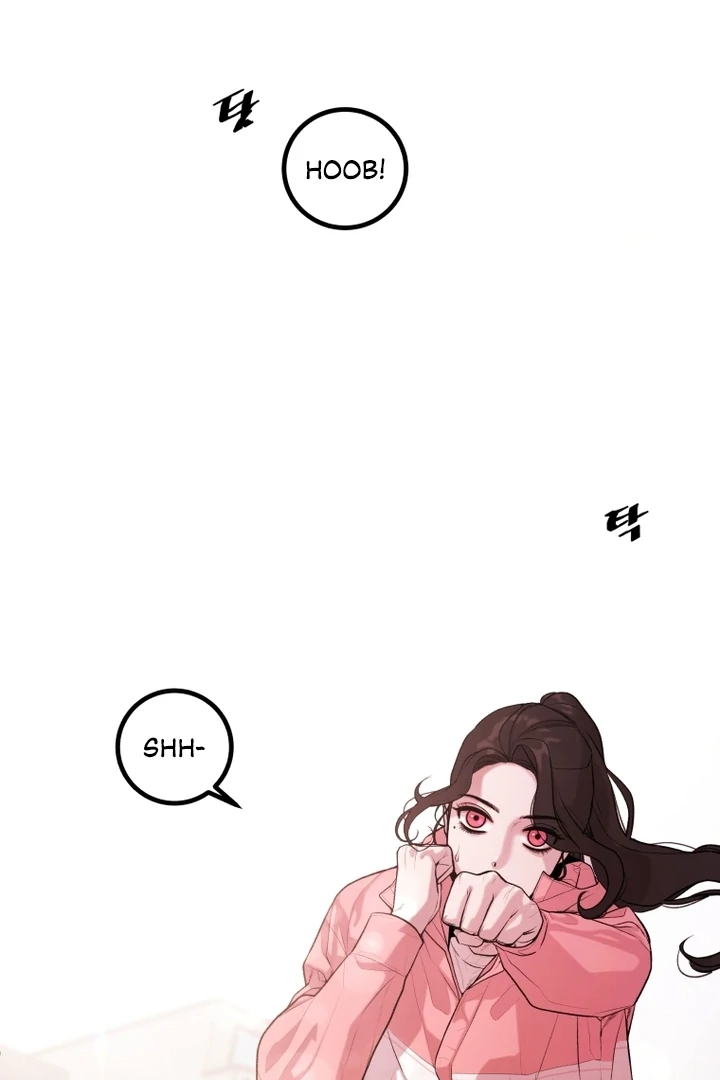 Complete Conquest Chapter 1 - Page 10