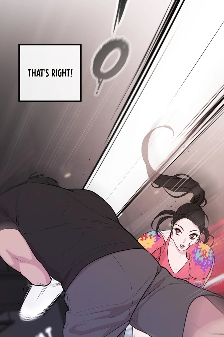 Complete Conquest Chapter 1 - Page 93