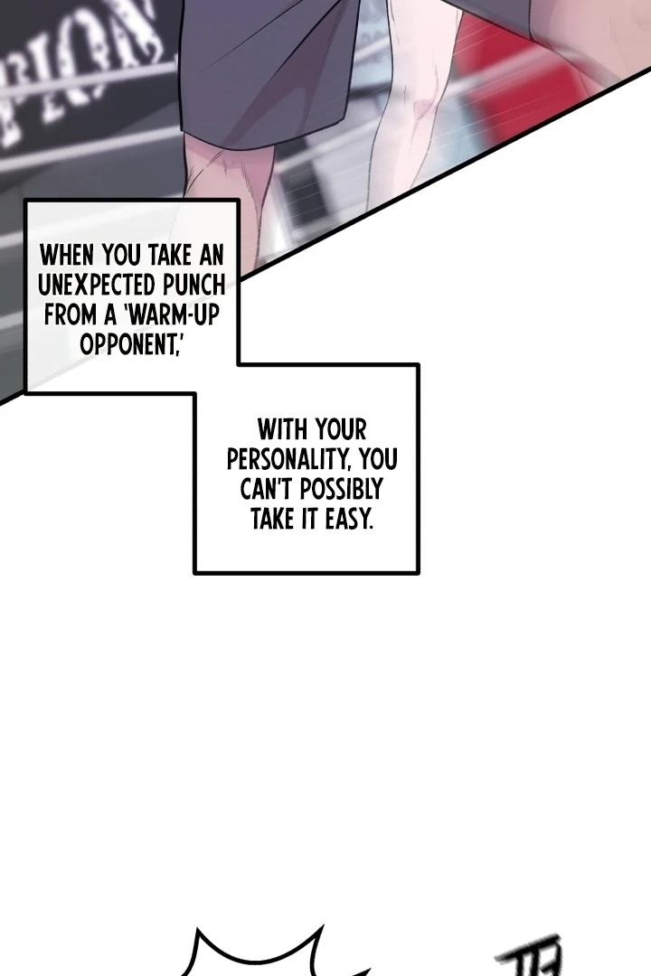 Complete Conquest Chapter 1 - Page 94