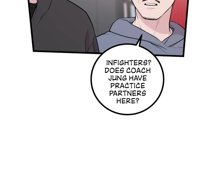 Complete Conquest Chapter 1 - Page 97