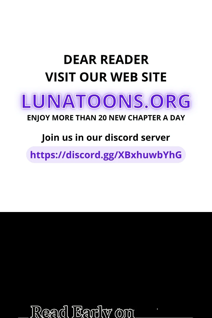 Complete Conquest Chapter 10 - Page 1