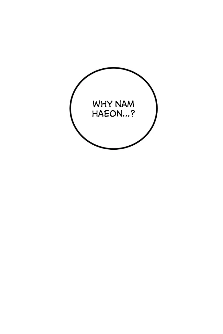 Complete Conquest Chapter 10 - Page 101