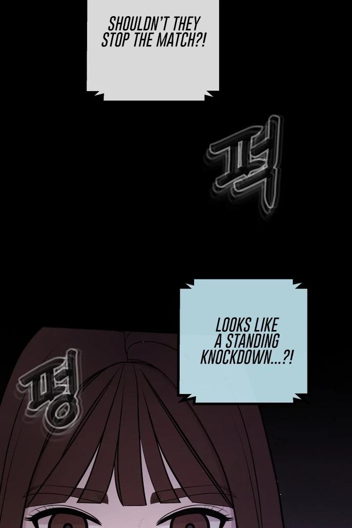 Complete Conquest Chapter 10 - Page 19