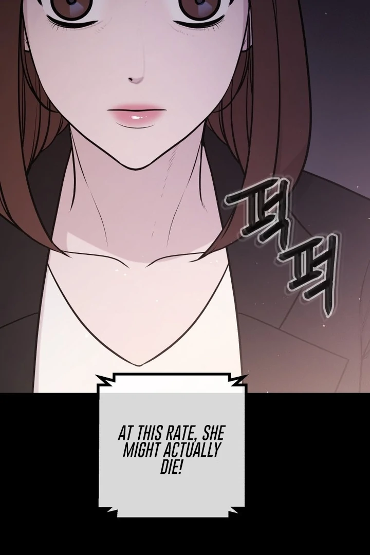 Complete Conquest Chapter 10 - Page 20