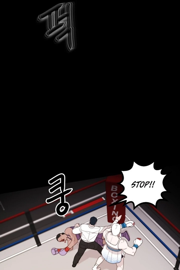 Complete Conquest Chapter 10 - Page 21