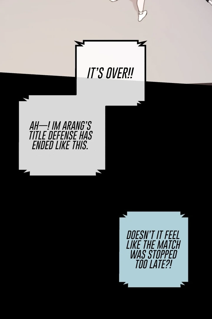 Complete Conquest Chapter 10 - Page 22