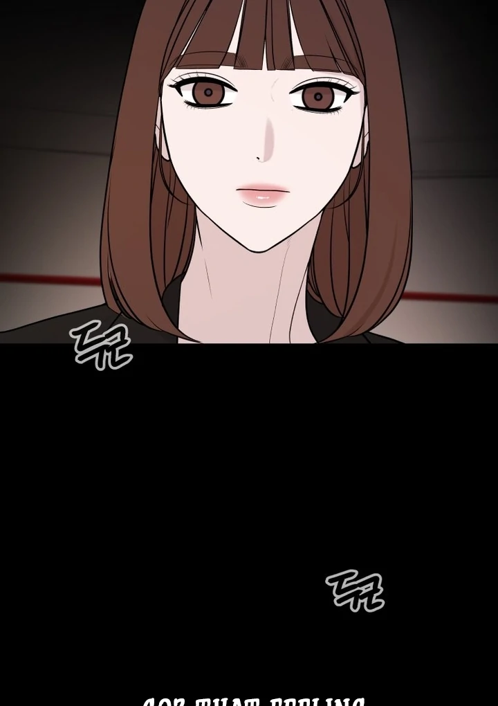 Complete Conquest Chapter 10 - Page 27