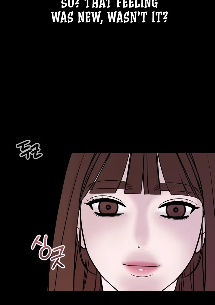 Complete Conquest Chapter 10 - Page 28