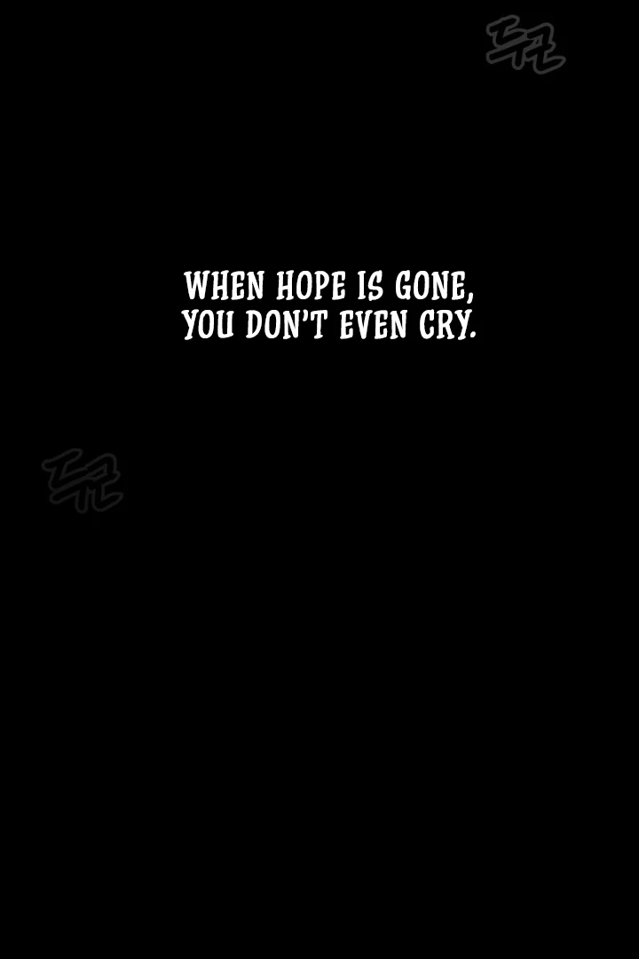 Complete Conquest Chapter 10 - Page 29