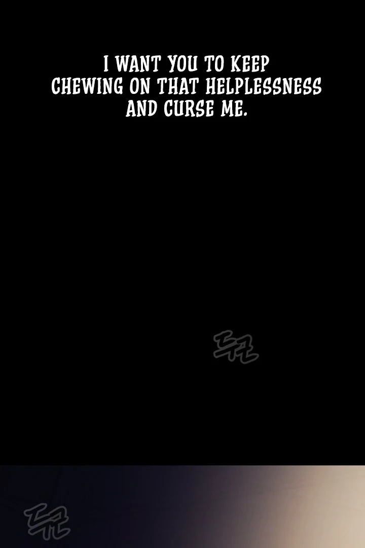 Complete Conquest Chapter 10 - Page 30