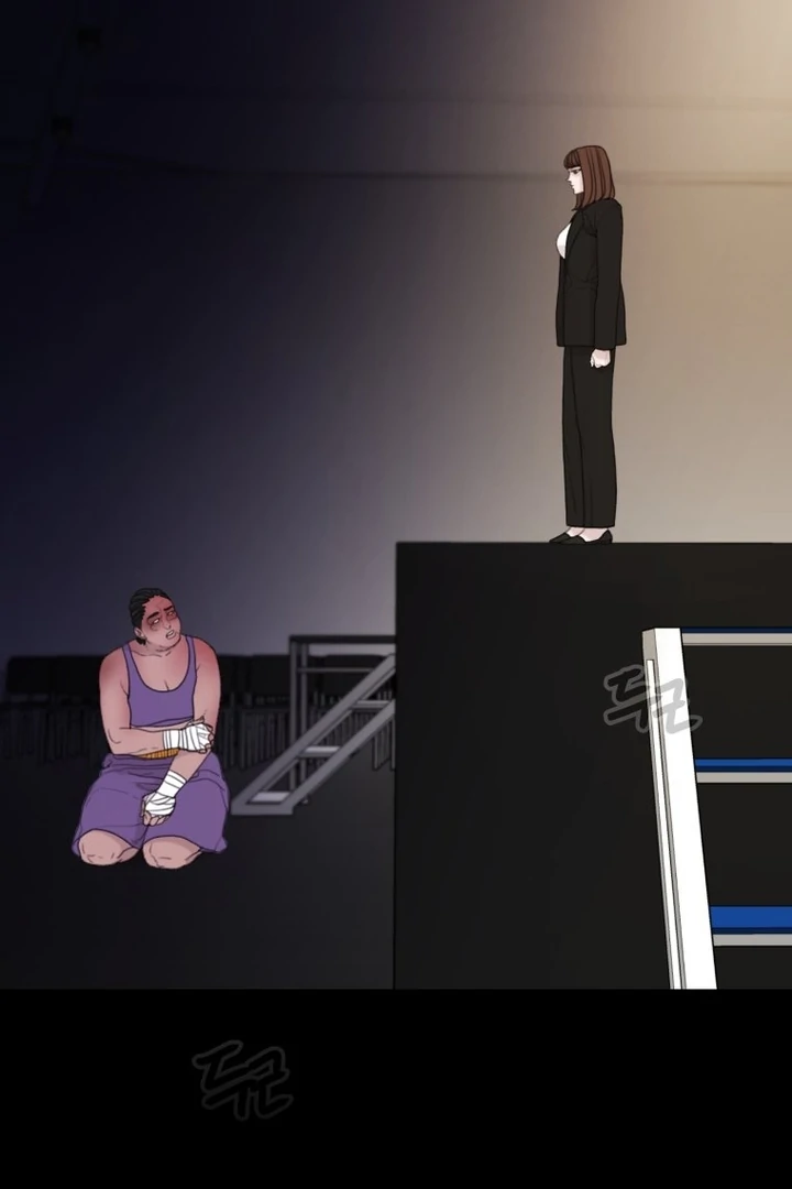 Complete Conquest Chapter 10 - Page 31